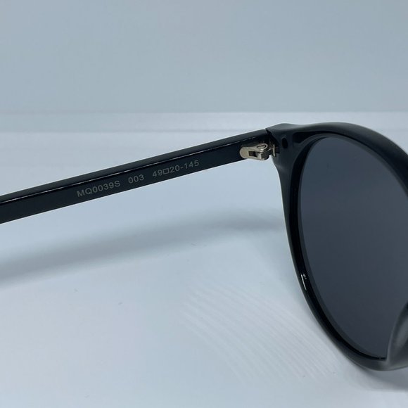 McQ Sunglasses - Picture 7 of 7